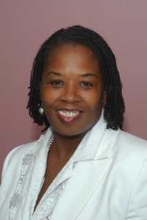 Esmeralda Simmons